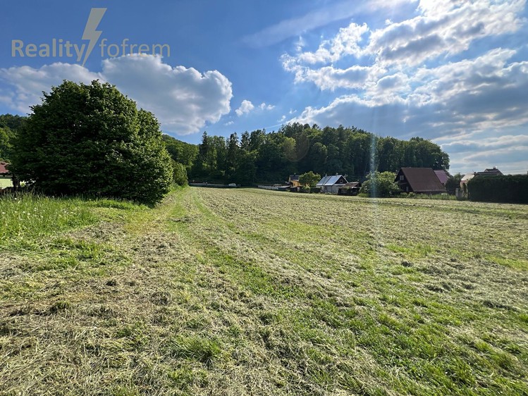 Grundstück zum Kauf, 6.329 m² (1 von 5)