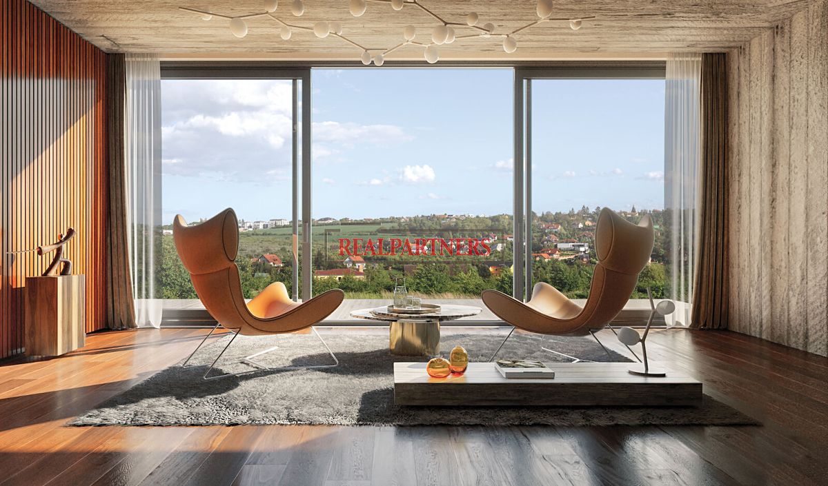 Prodej rodinného domu 171 m², pozemek 601 m² – fotografie 5