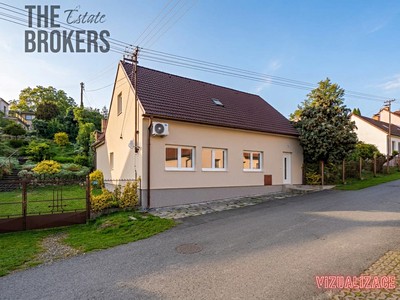 Haus zum Kauf, 89 m² (2 von 37)