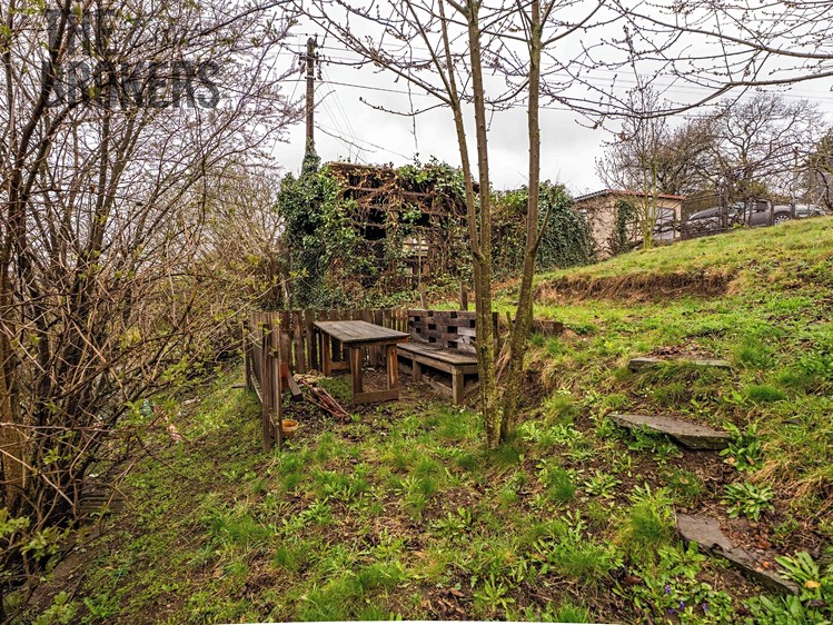 Haus zum Kauf, 89 m² (13 von 37)