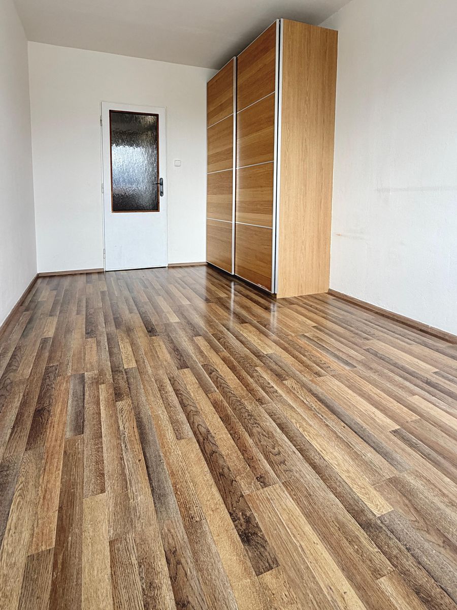 Prodej bytu 2+kk 43 m² – fotografie 3
