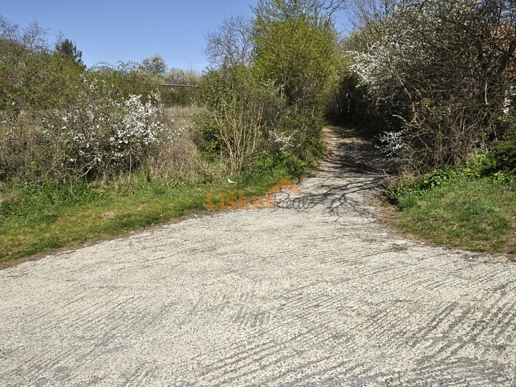 Grundstück zum Kauf, 1.427 m² (17 von 20)