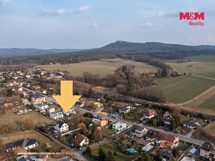 Prodej bytu 3+kk, 72 m² (19 z 21)