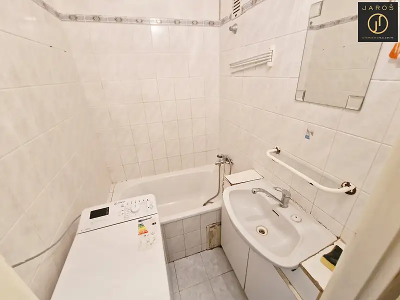 Prodej bytu 2+kk 40 m², Kladno – náhled fotky 3