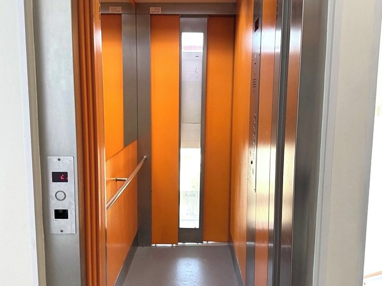 Prodej bytu 2+1, 53 m² (25 z 30)