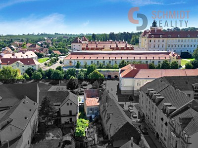 Будинок на продаж, 268 м² (2 з 9)