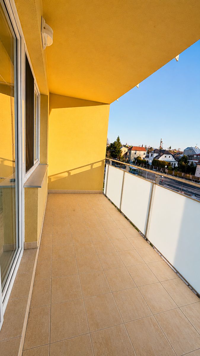 Prodej bytu 3+kk 75 m² – fotografie 4