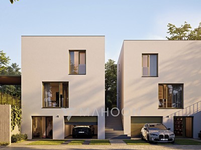 Prodej  rodinného domu 154 m², pozemek 257 m²