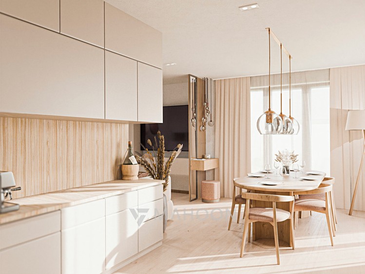 Будинок на продаж, 154 м² (7 з 14)