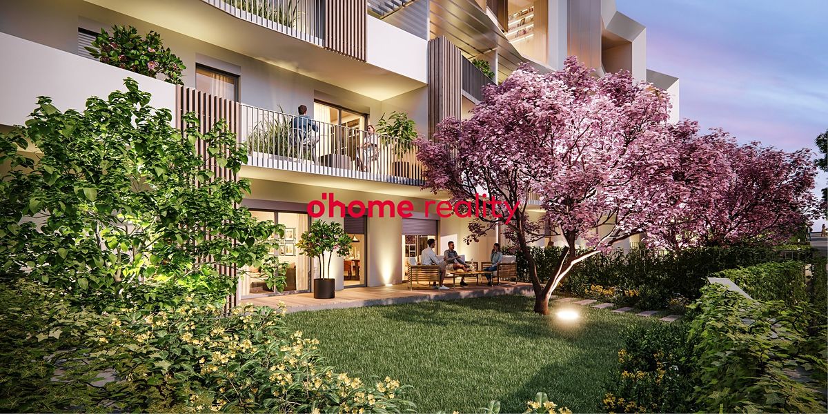 Prodej bytu 3+kk 89 m² – fotografie 4