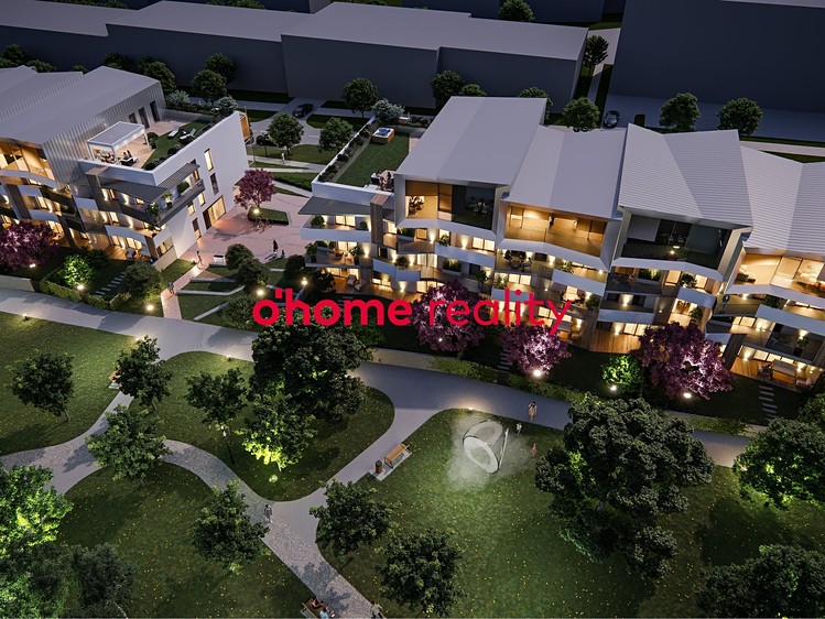 Prodej bytu 1+kk, 35 m² (8 z 11)