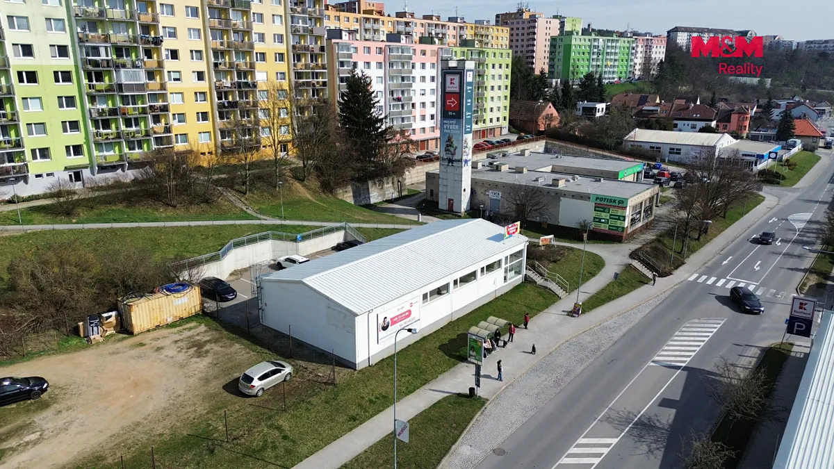 Fotka 10 z 14