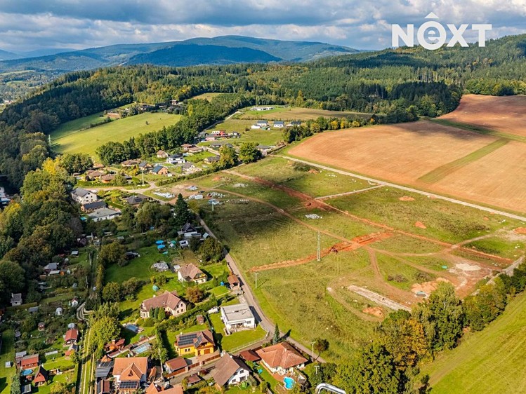 Grundstück zum Kauf, 1.001 m² (6 von 10)