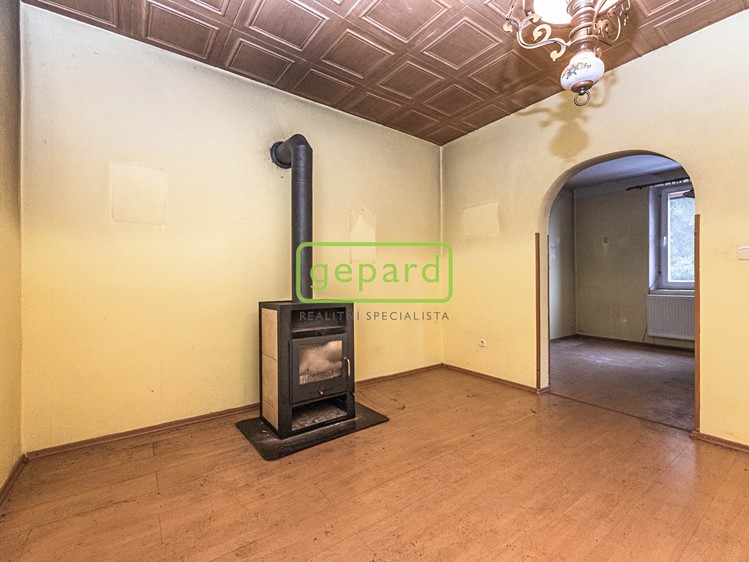 Prodej komerčního prostoru, 330 m² (6 z 15)