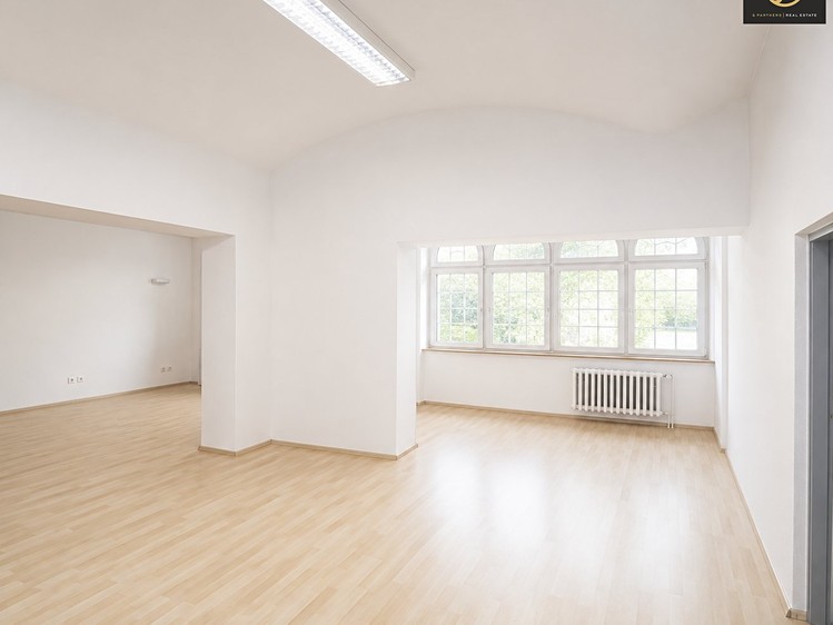 Gewerbefläche zur Miete, 145 m² (8 von 19)