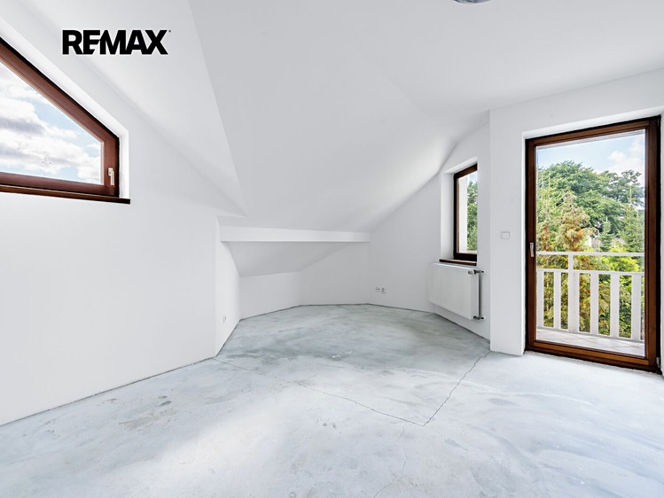 The House for sale, 154 m² (10 of 24)
