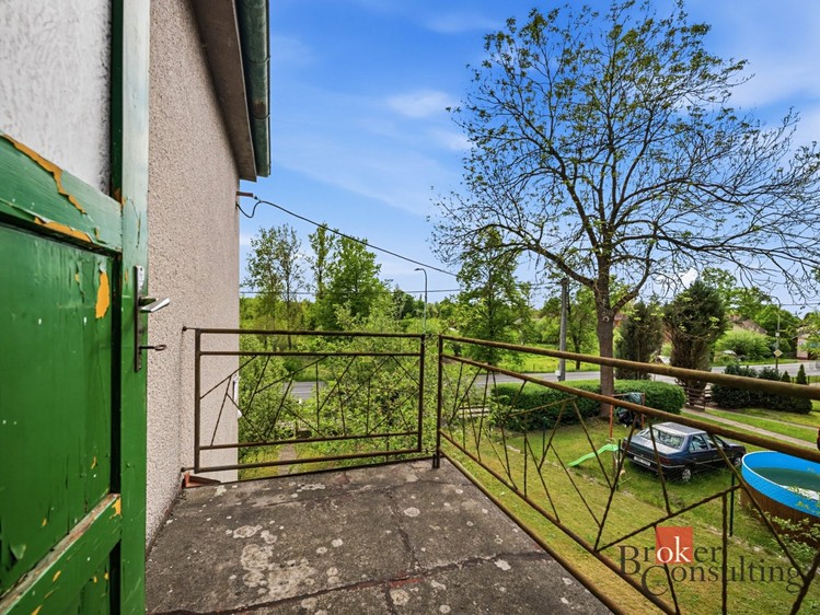 Haus zum Kauf, 150 m² (20 von 43)
