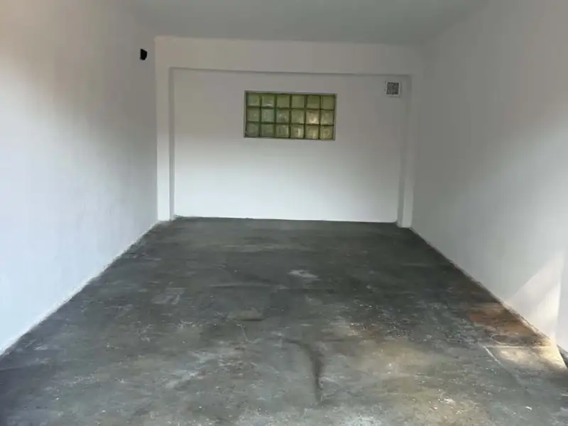 Prodej garáže 22 m², Tanvald – náhled fotky 3