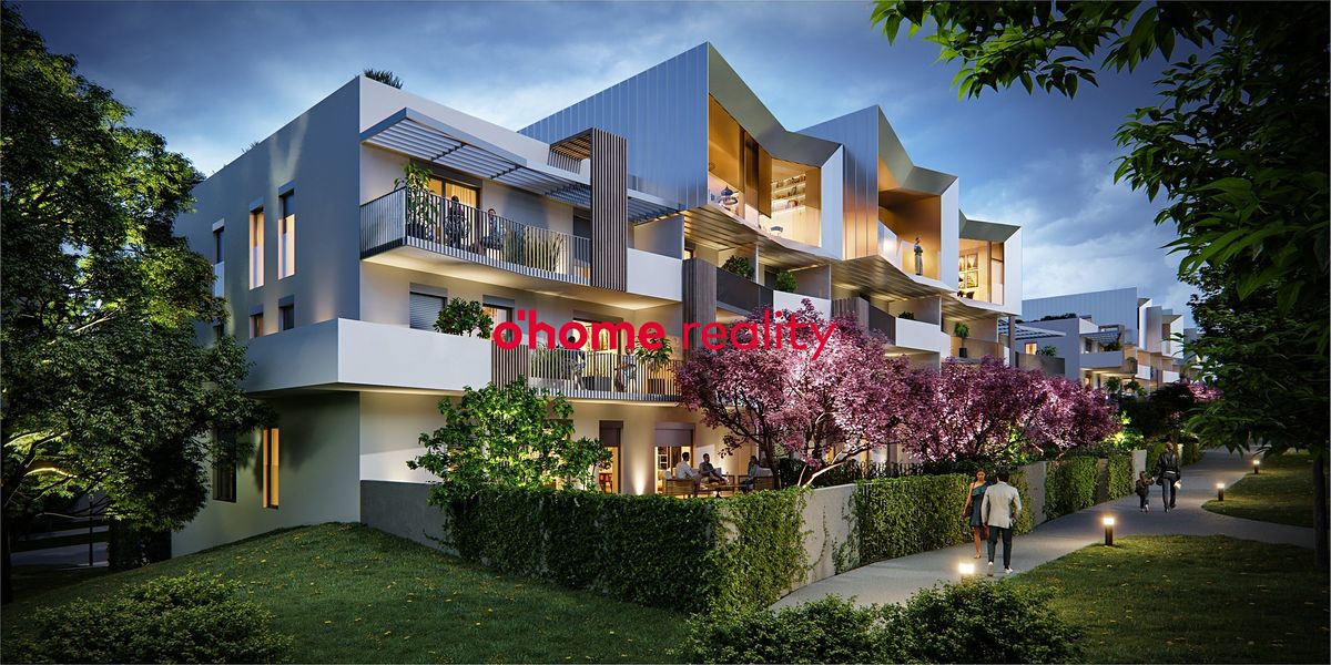 Prodej bytu 3+kk 89 m² – fotografie 5