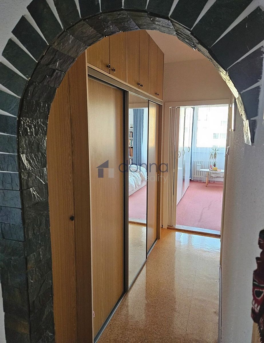 Pronájem bytu 3+1 80 m² – fotografie 5