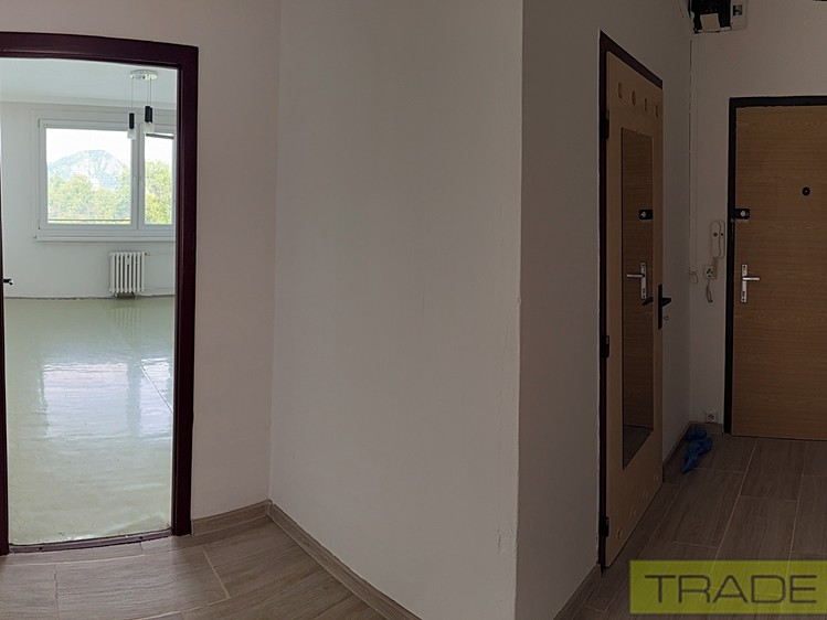 Wohnung 2+1 zum Kauf, 61 m² (11 von 16)