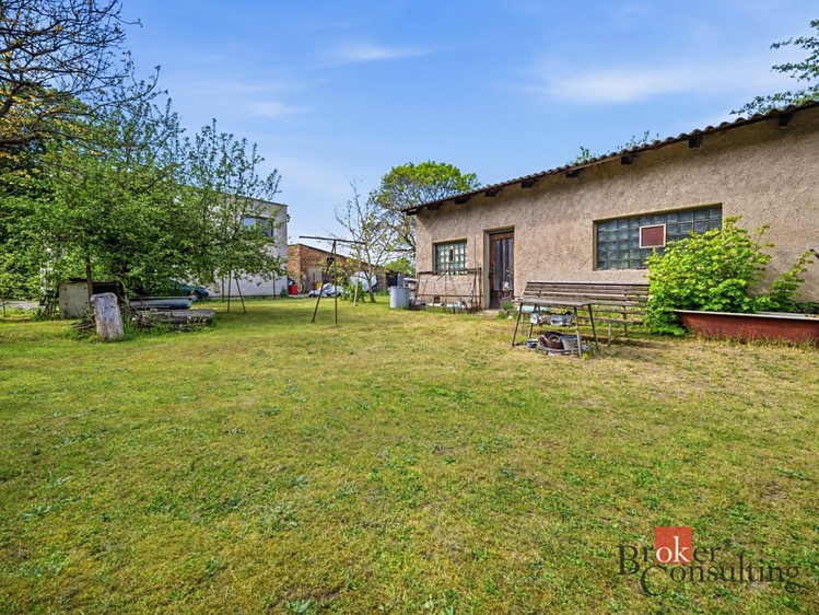 Haus zum Kauf, 150 m² (23 von 43)