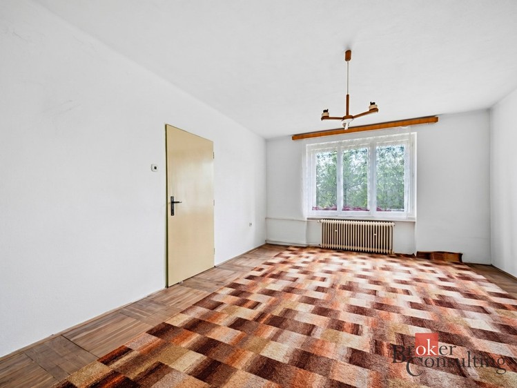 Haus zum Kauf, 150 m² (8 von 43)