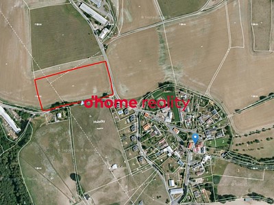 Grundstück zum Kauf, 18.534 m² (2 von 3)