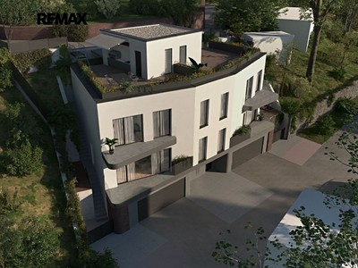 Grundstück zum Kauf, 341 m² (2 von 4)