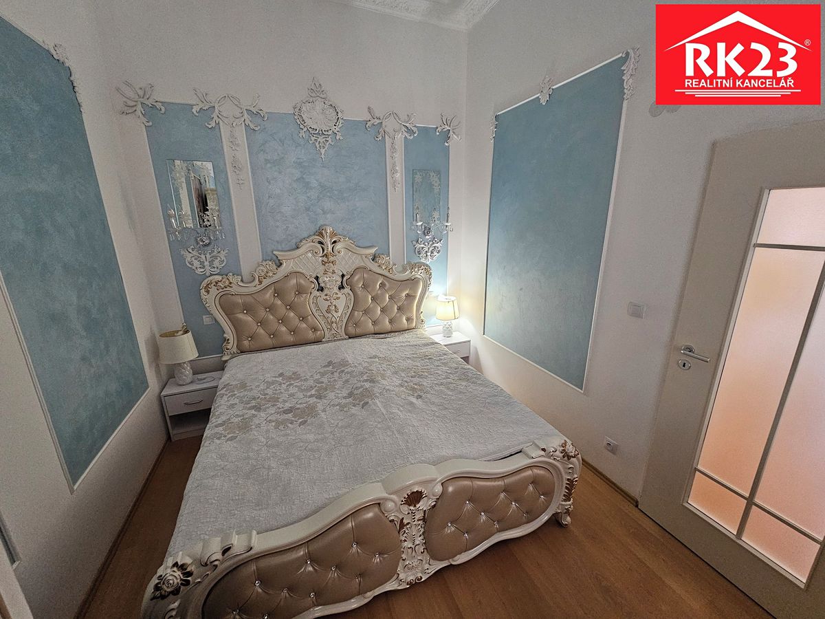 Prodej bytu 2+kk 68 m² – fotografie 4
