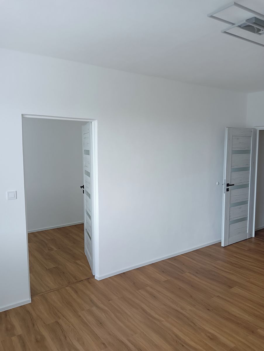 Prodej bytu 2+kk 40 m² – fotografie 5