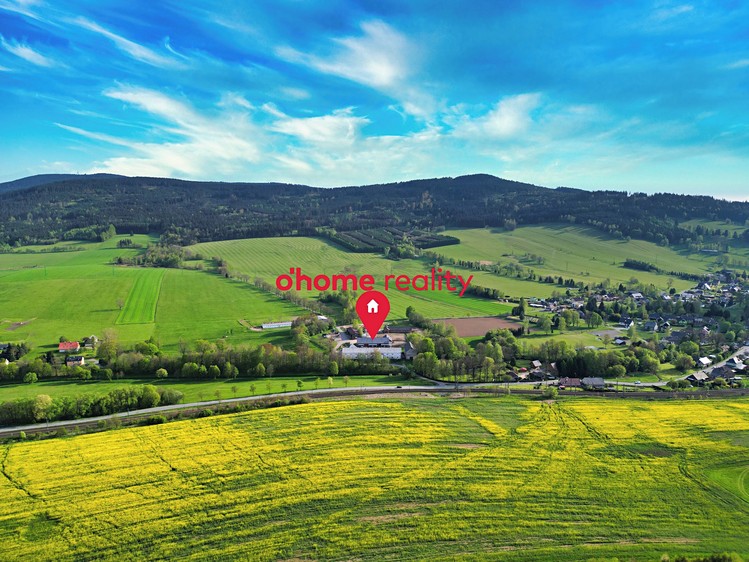 Gewerbefläche zum Kauf, 21.579 m² (19 von 25)