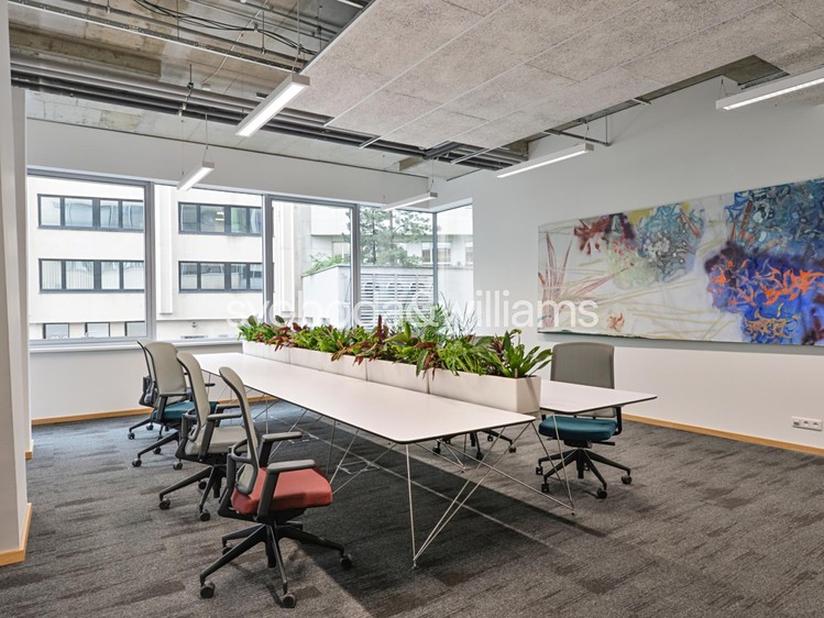 Pronájem komerčního prostoru, 162 m² (11 z 16)