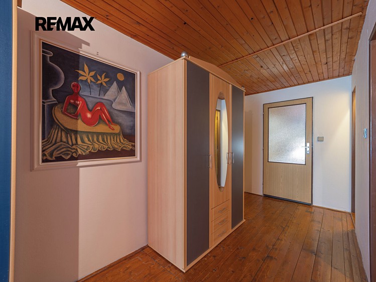 Haus zum Kauf, 280 m² (45 von 61)