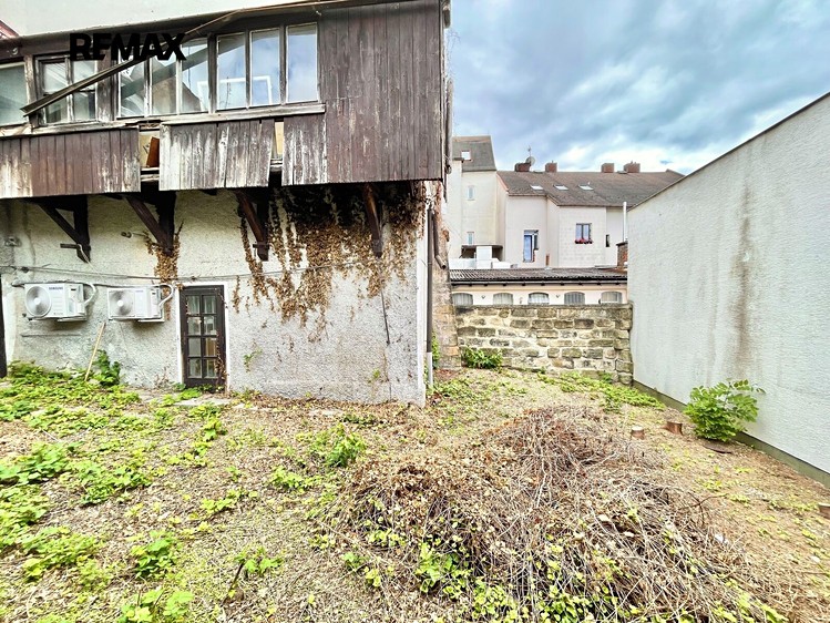 Pronájem komerčního prostoru, 126 m² (16 z 18)