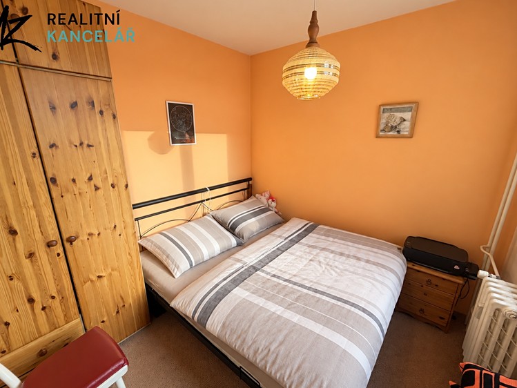 Wohnung 4+1 zum Kauf, 82 m² (8 von 16)