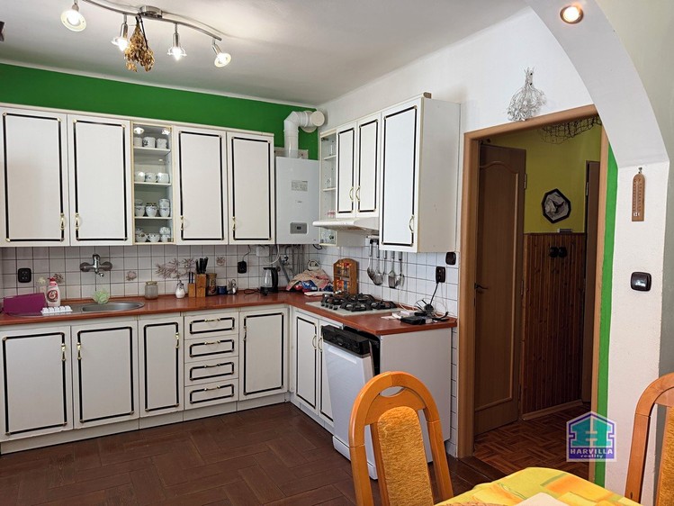 Prodej bytu 3+kk, 65 m² (12 z 33)