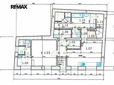 Haus zum Kauf, 160 m² (2 von 38)
