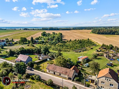 Prodej  rodinného domu 145 m², pozemek 1 012 m²