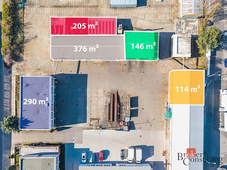 Gewerbefläche zur Miete, 1.059 m² (1 von 30)