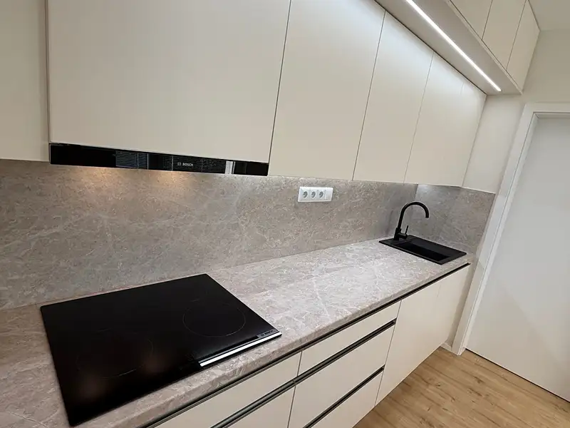 Prodej bytu 3+1 72 m², Luhačovice – náhled fotky 3