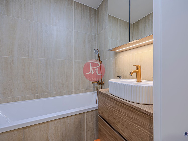 Wohnung 3+1 zum Kauf, 66 m² (6 von 22)