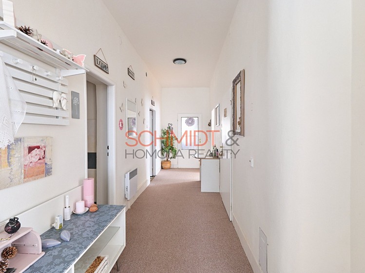 Prodej komerčního prostoru, 1 612 m² (19 z 31)