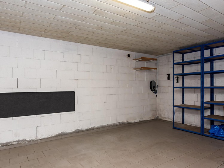 Prodej bytu 3+kk, 71 m² (26 z 29)