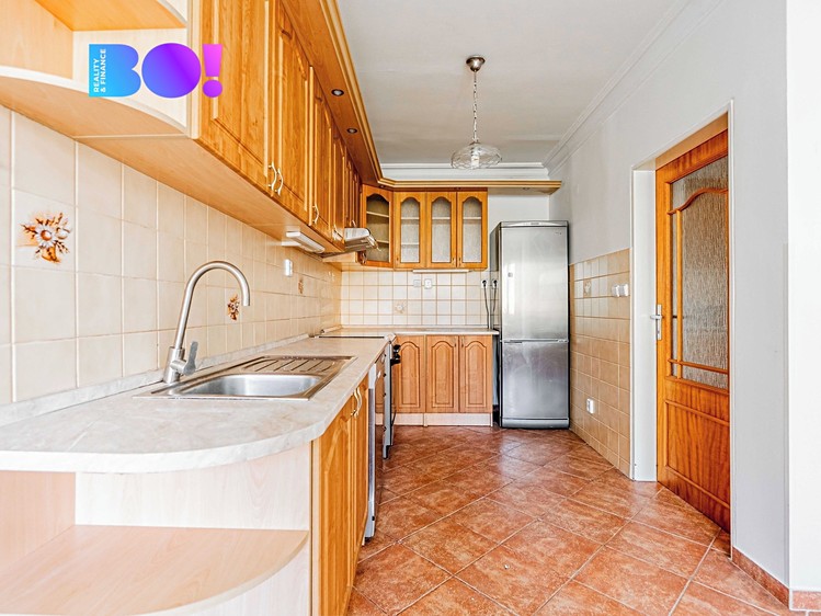 Квартира 4+1 на продаж, 123 м² (7 з 27)