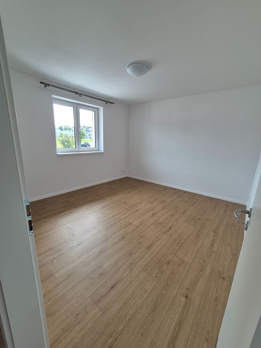 Pronájem bytu 3+kk 72 m² – fotografie 3