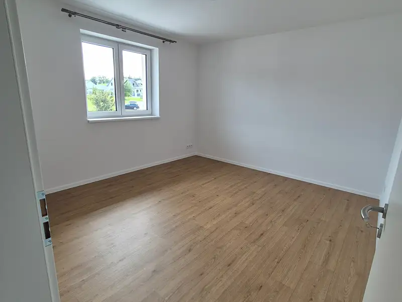 Pronájem bytu 3+kk 72 m², Benešov – náhled fotky 3