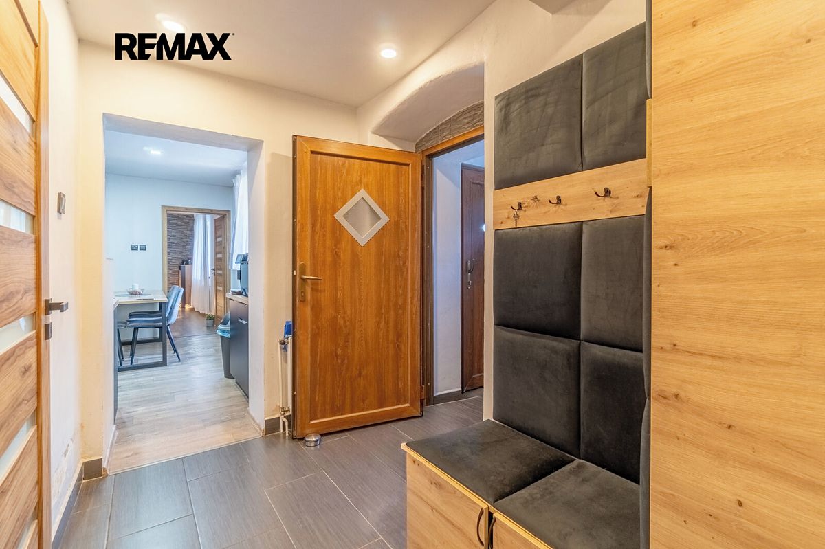 Prodej rodinného domu 134 m², pozemek 450 m² – fotografie 4
