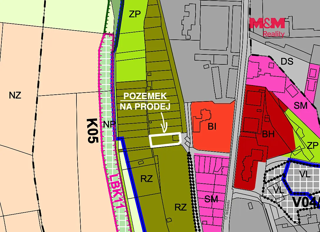 Fotka 9 z 11