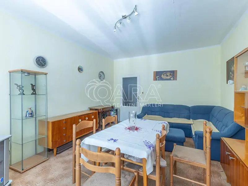 Prodej bytu 3+1 63 m², Opava – náhled fotky 3